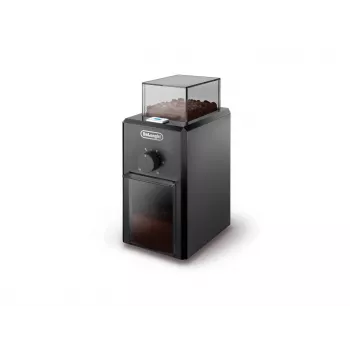 De’Longhi KG79 110 W Schwarz
