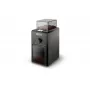 De’Longhi KG79 110 W Schwarz