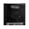 De’Longhi KG79 110 W Schwarz