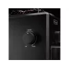De’Longhi KG79 110 W Schwarz