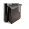 De’Longhi KG79 110 W Schwarz