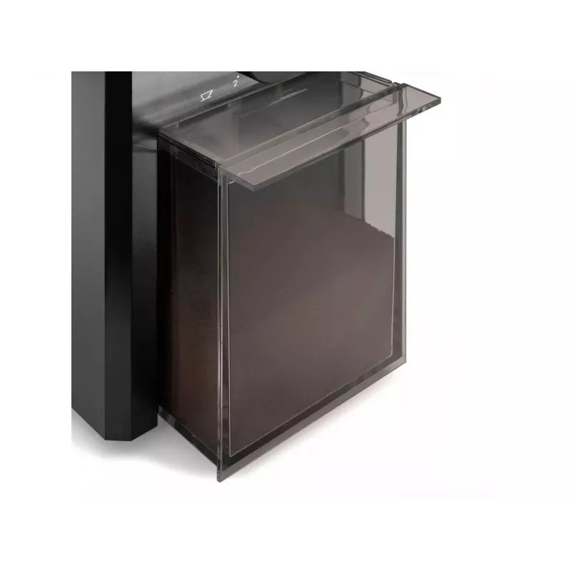 De’Longhi KG79 110 W Schwarz