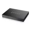 Zyxel XS1930-10-ZZ0101F Netzwerk-Switch Managed L3 10G Ethernet (100/1000/10000) Schwarz