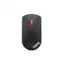 Lenovo 4Y50X88822 Maus Gaming Beidhändig Bluetooth Optisch 2400 DPI