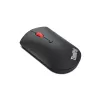 Lenovo 4Y50X88822 Maus Gaming Beidhändig Bluetooth Optisch 2400 DPI