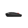Lenovo 4Y50X88822 Maus Gaming Beidhändig Bluetooth Optisch 2400 DPI