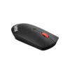 Lenovo 4Y50X88822 Maus Gaming Beidhändig Bluetooth Optisch 2400 DPI