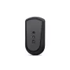 Lenovo 4Y50X88822 Maus Gaming Beidhändig Bluetooth Optisch 2400 DPI