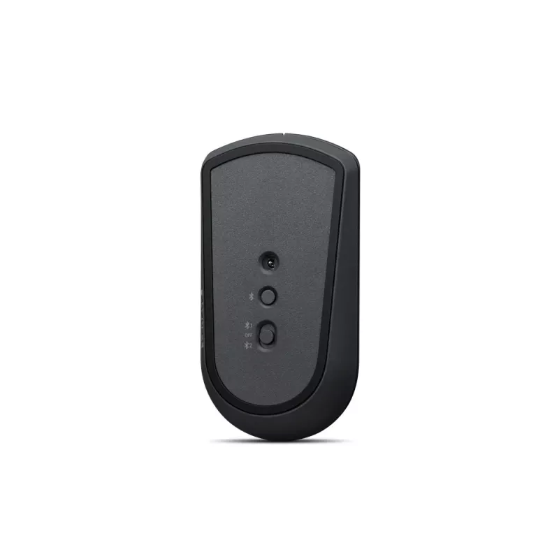 Lenovo 4Y50X88822 Maus Gaming Beidhändig Bluetooth Optisch 2400 DPI