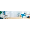 AOC P2 27P2Q Computer Monitor 68,6 cm (27 Zoll) 1920 x 1080 Pixel Full HD LED Schwarz
