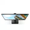 AOC P2 27P2Q Computer Monitor 68,6 cm (27 Zoll) 1920 x 1080 Pixel Full HD LED Schwarz