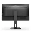 AOC P2 27P2Q Computer Monitor 68,6 cm (27 Zoll) 1920 x 1080 Pixel Full HD LED Schwarz