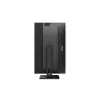 AOC P2 27P2Q Computer Monitor 68,6 cm (27 Zoll) 1920 x 1080 Pixel Full HD LED Schwarz