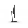 AOC P2 27P2Q Computer Monitor 68,6 cm (27 Zoll) 1920 x 1080 Pixel Full HD LED Schwarz