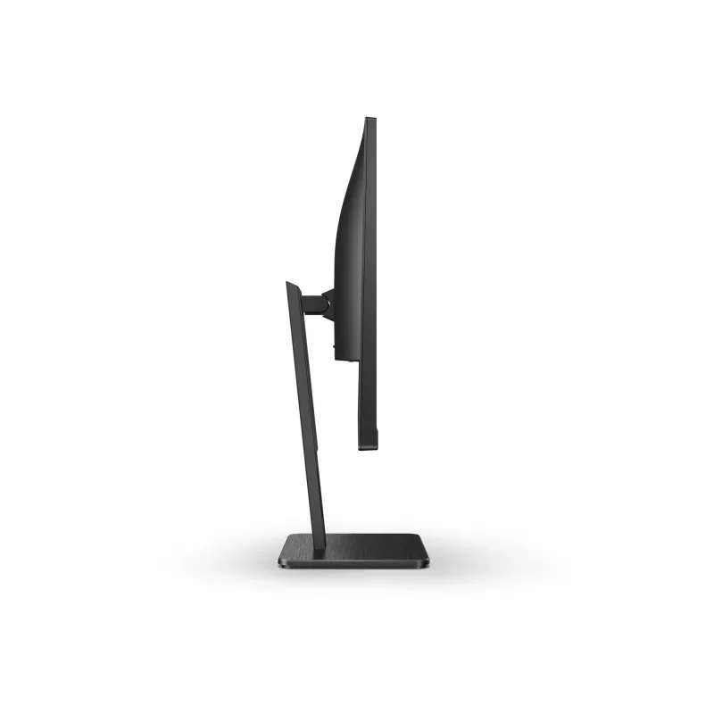 AOC P2 27P2Q Computer Monitor 68,6 cm (27 Zoll) 1920 x 1080 Pixel Full HD LED Schwarz