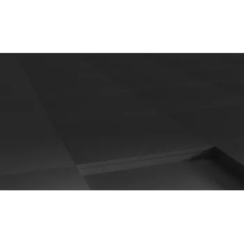 LOGITECH G102 Gaming-Maus USB Schwarz