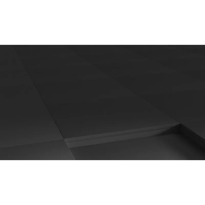 LOGITECH G102 Gaming-Maus USB Schwarz