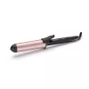 Lockenstab BaByliss 38 mm C453E