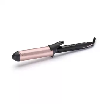 Lockenstab BaByliss 38 mm C453E