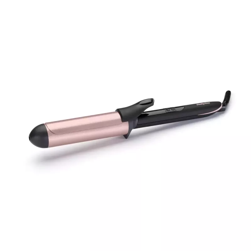 Lockenstab BaByliss 38 mm C453E