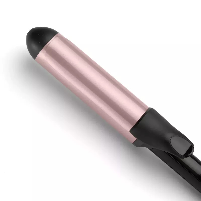 Lockenstab BaByliss 38 mm C453E