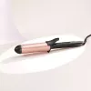 Lockenstab BaByliss 38 mm C453E