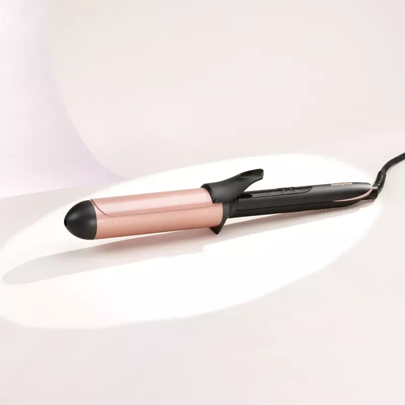 Lockenstab BaByliss 38 mm C453E