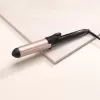 Lockenstab BaByliss 38 mm C453E