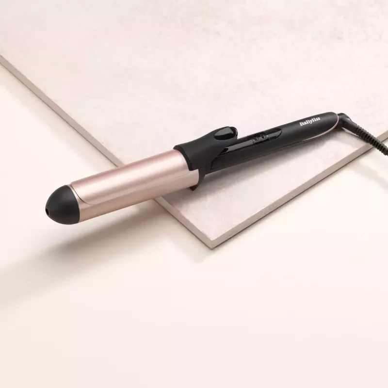 Lockenstab BaByliss 38 mm C453E