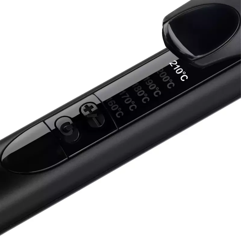 Lockenstab BaByliss 38 mm C453E