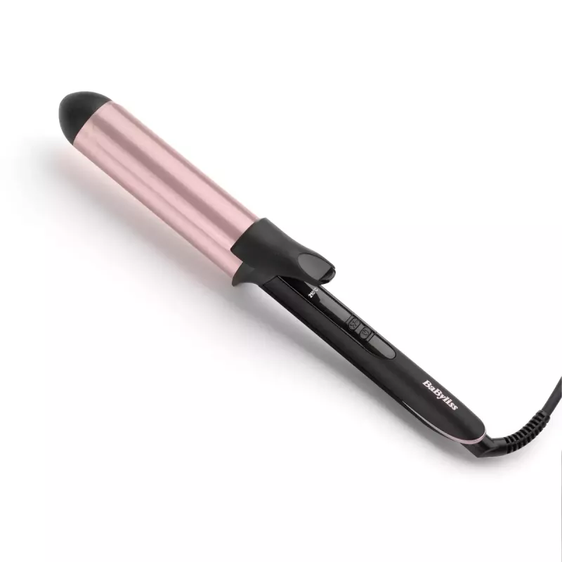 Lockenstab BaByliss 38 mm C453E