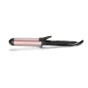 Lockenstab BaByliss 38 mm C453E