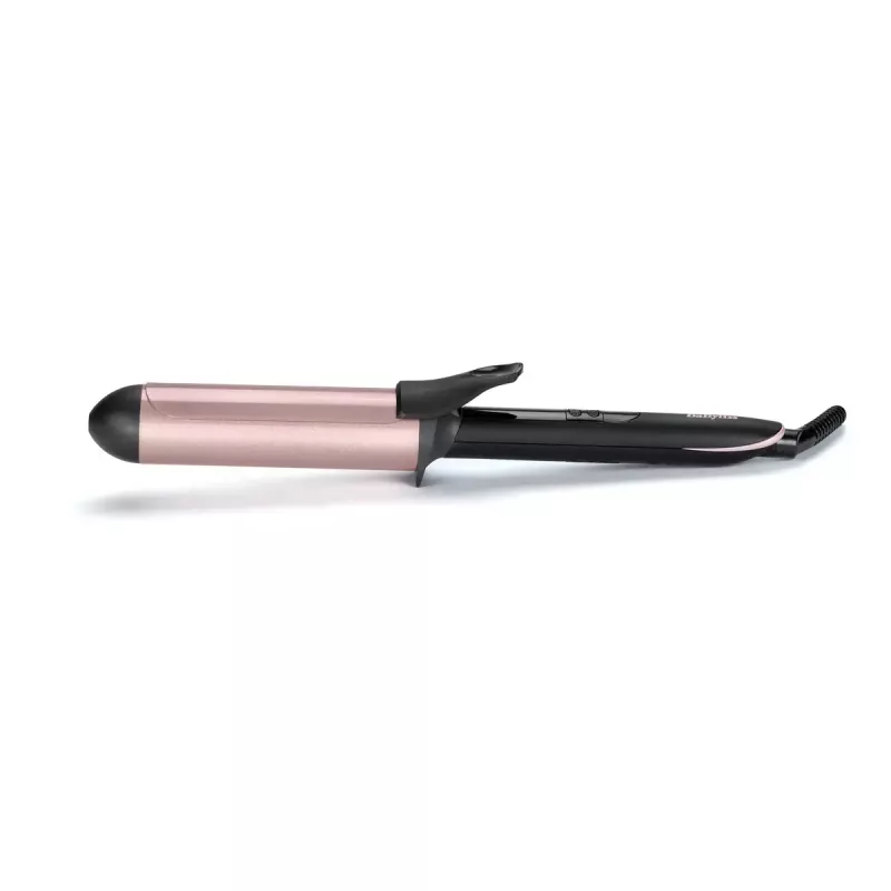 Lockenstab BaByliss 38 mm C453E