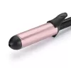 Lockenstab BaByliss 38 mm C453E
