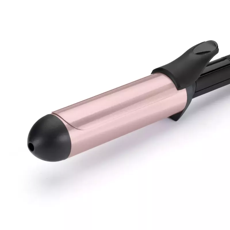 Lockenstab BaByliss 38 mm C453E