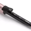 Lockenstab BaByliss 38 mm C453E