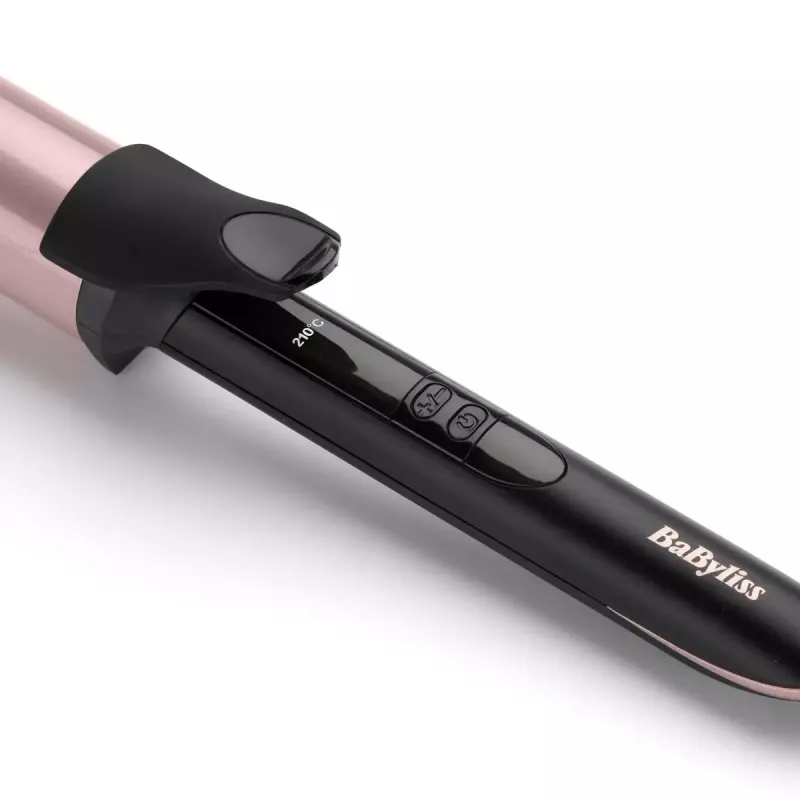 Lockenstab BaByliss 38 mm C453E
