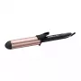 Lockenstab BaByliss 38 mm C453E