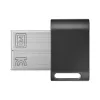 Samsung MUF-64AB USB-Stick 64 GB USB Type-A 3.2 Gen 1 (3.1 Gen 1) Grau, Silber