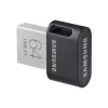 Samsung MUF-64AB USB-Stick 64 GB USB Type-A 3.2 Gen 1 (3.1 Gen 1) Grau, Silber