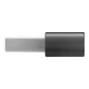Samsung MUF-64AB USB-Stick 64 GB USB Type-A 3.2 Gen 1 (3.1 Gen 1) Grau, Silber