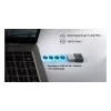 Samsung MUF-64AB USB-Stick 64 GB USB Type-A 3.2 Gen 1 (3.1 Gen 1) Grau, Silber
