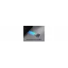 Samsung MUF-64AB USB-Stick 64 GB USB Type-A 3.2 Gen 1 (3.1 Gen 1) Grau, Silber