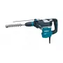 Rotary Hammer Makita HR4013C