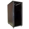 Freistehender Rack Extralink EX.11359 27U schwarz