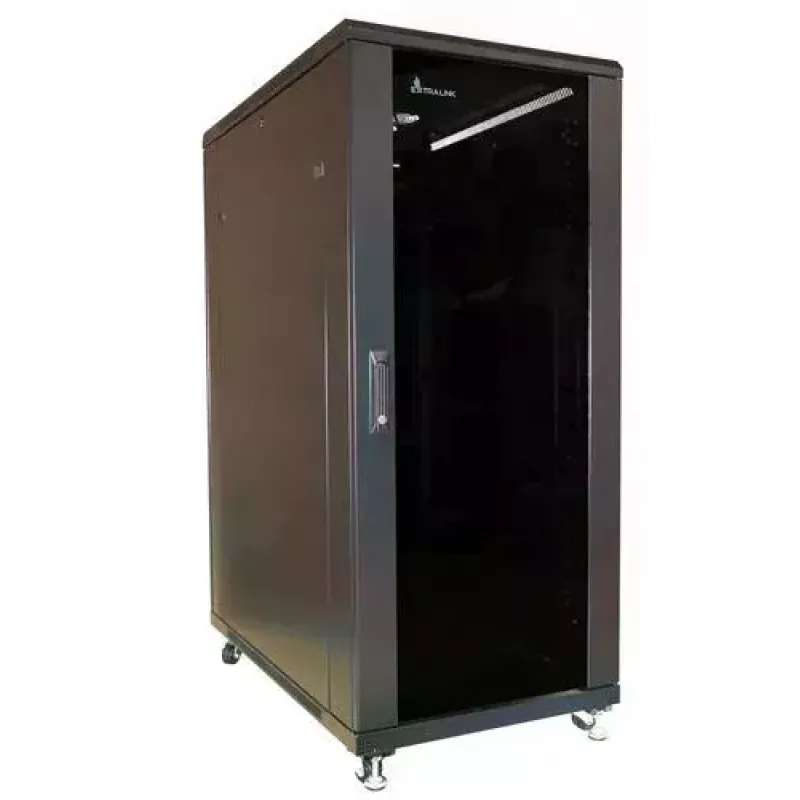 Freistehender Rack Extralink EX.11359 27U schwarz