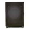 Freistehender Rack Extralink EX.11359 27U schwarz