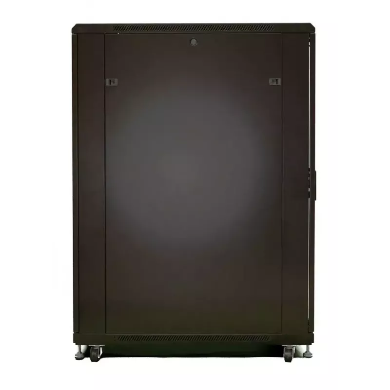 Freistehender Rack Extralink EX.11359 27U schwarz