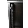 Freistehender Rack Extralink EX.11359 27U schwarz