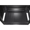 Freistehender Rack Extralink EX.11359 27U schwarz